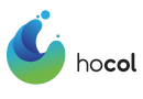Hocol