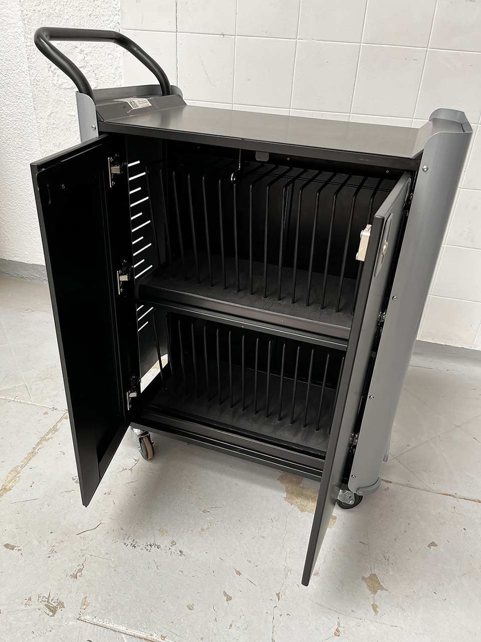 Silla Horeca Nuke Colores